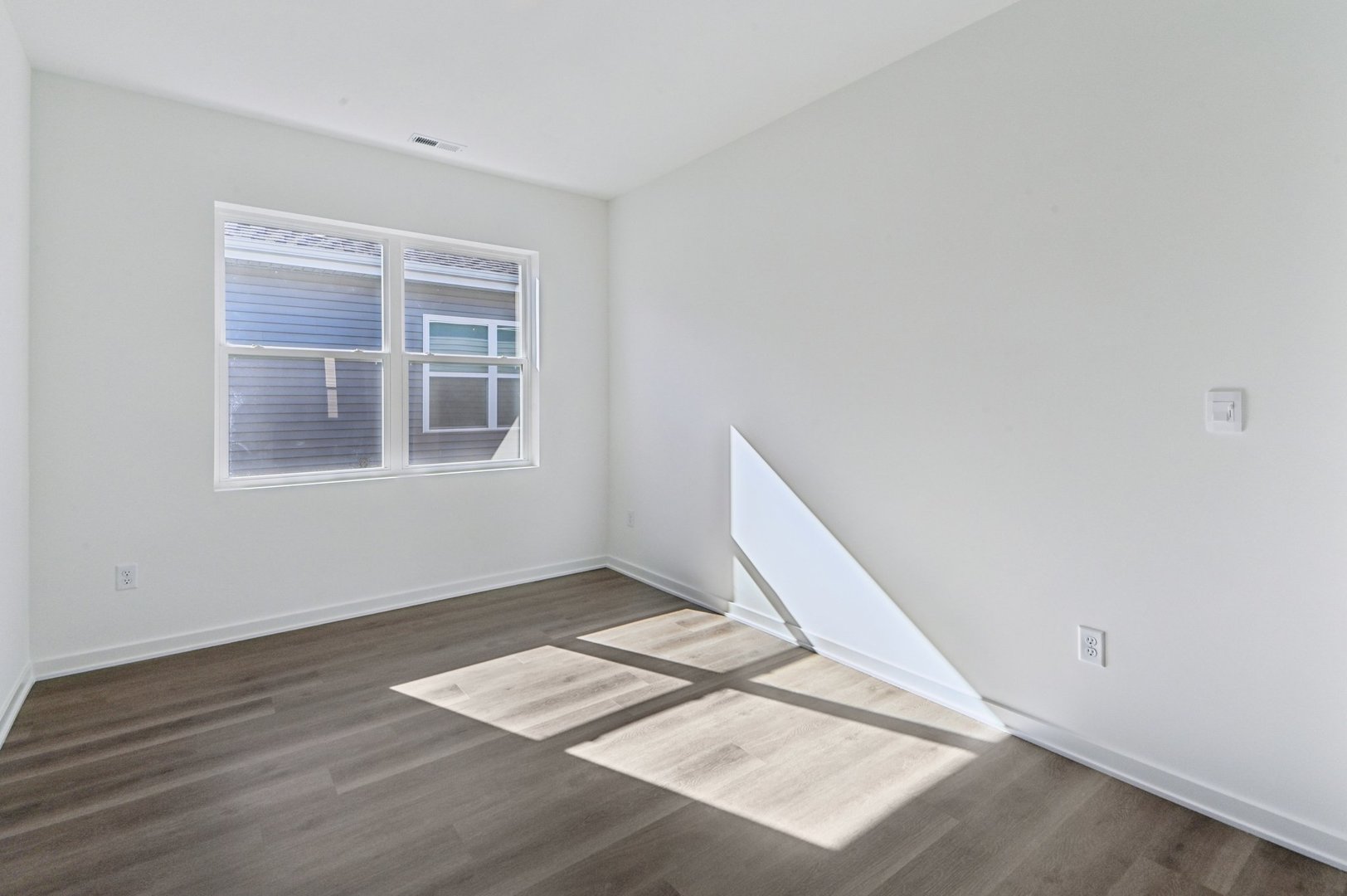 14565 S Greenbriar Drive Property Photo 20