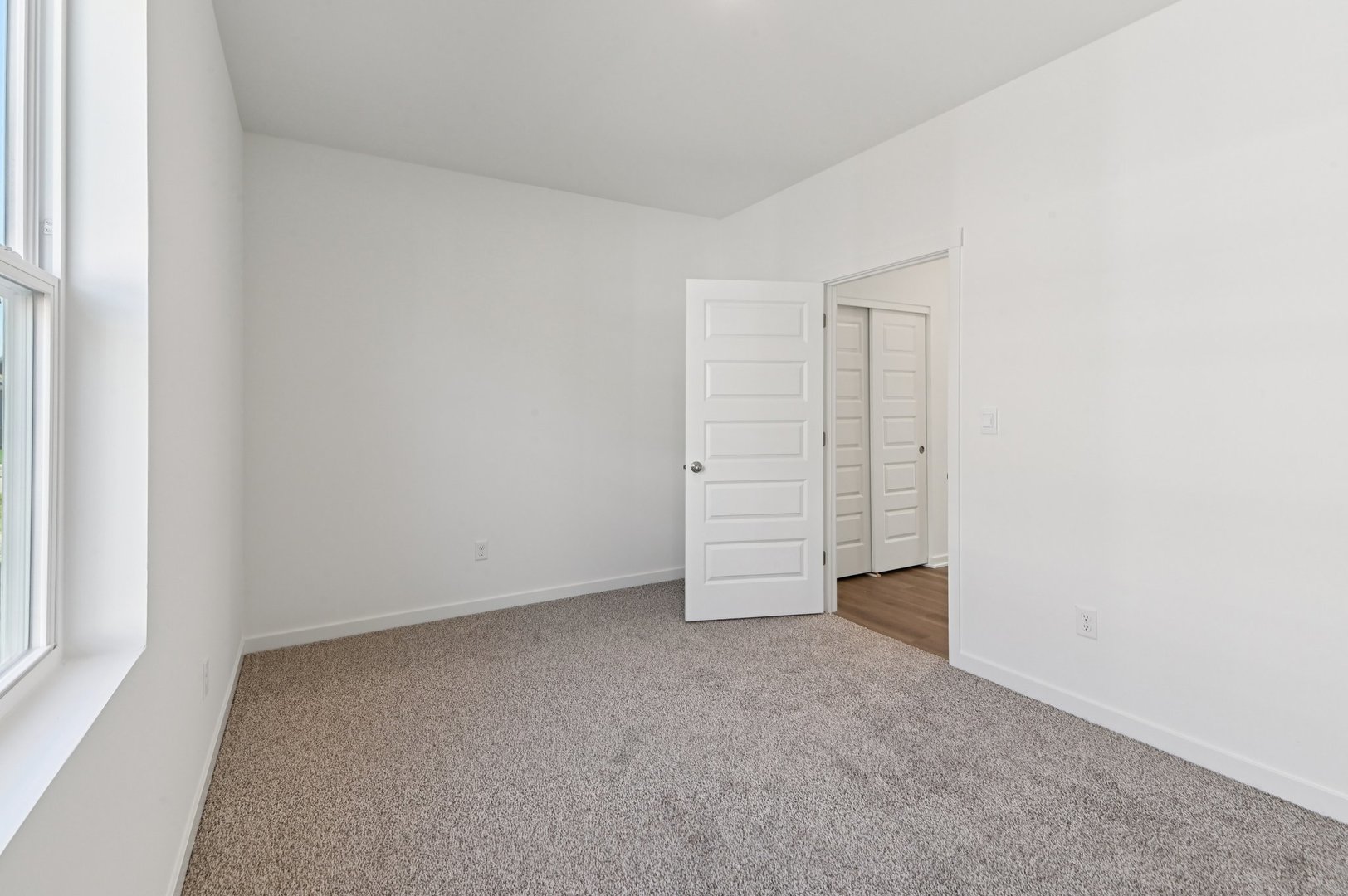 14565 S Greenbriar Drive Property Photo 22