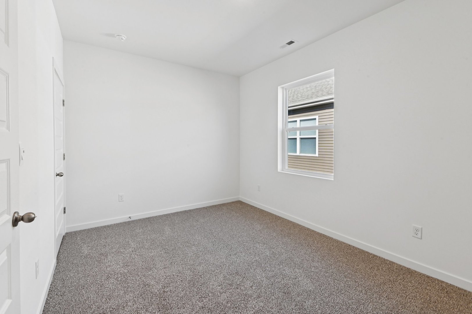 14565 S Greenbriar Drive Property Photo 23