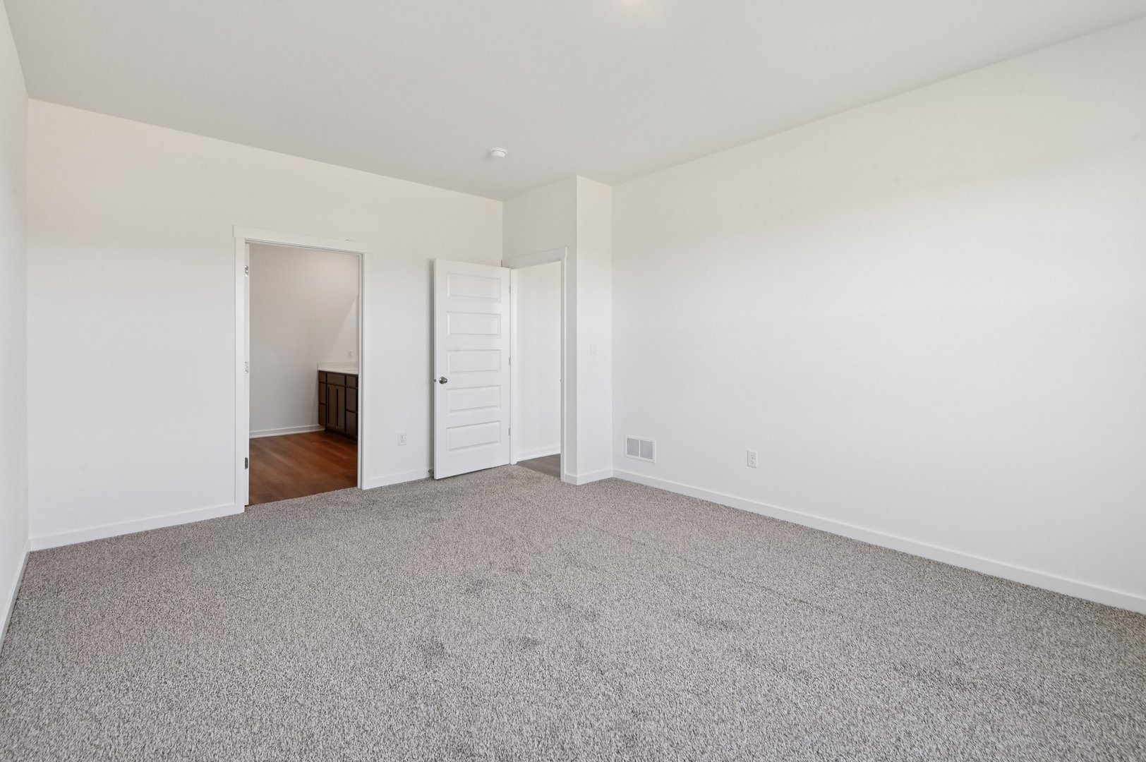 14565 S Greenbriar Drive Property Photo 25
