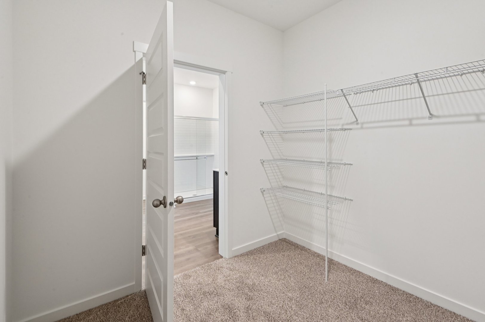 14565 S Greenbriar Drive Property Photo 29