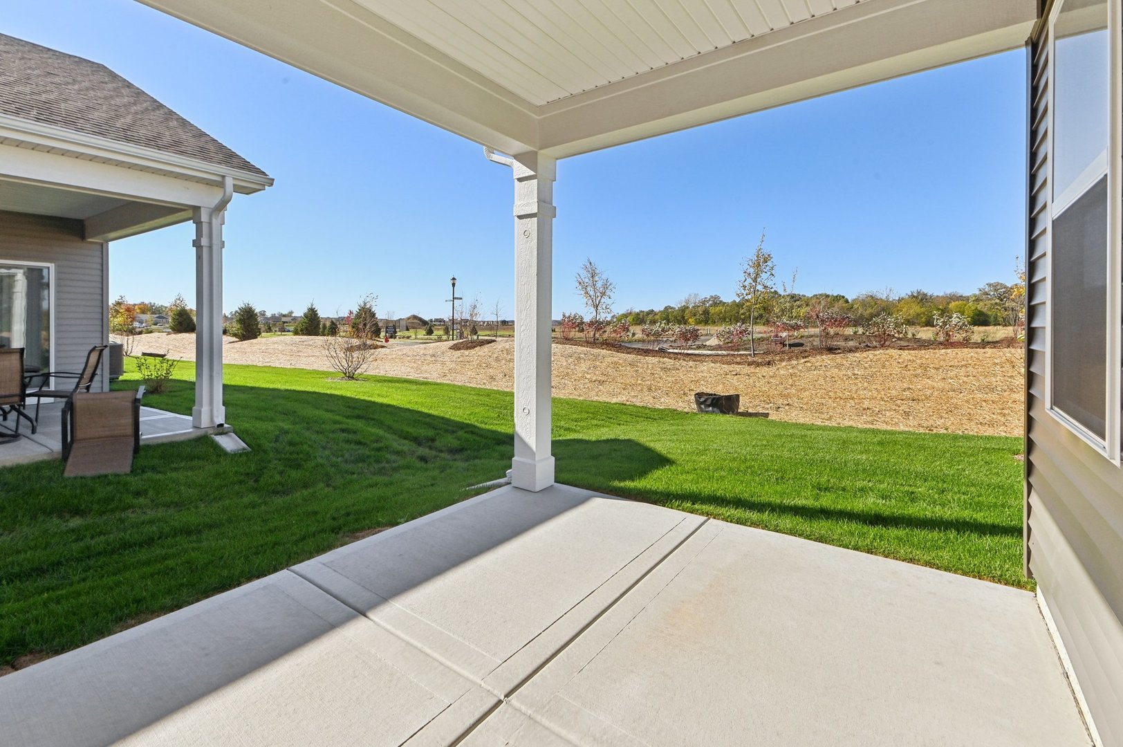 14565 S Greenbriar Drive Property Photo 33