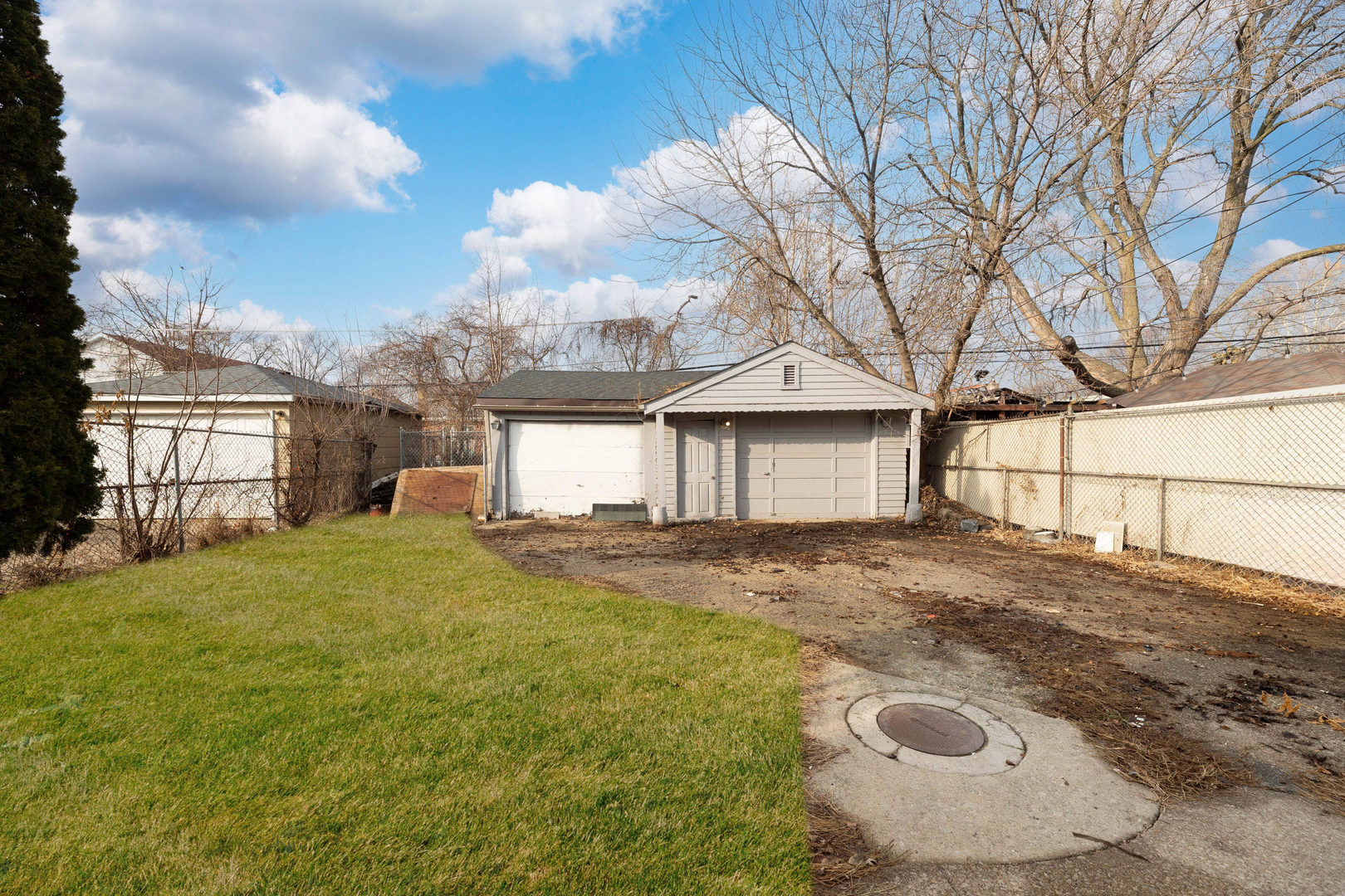 1908 S 23rd Avenue Property Photo 30