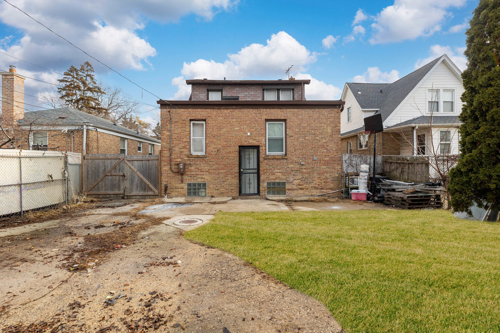 1908 S 23rd Avenue Property Photo 31