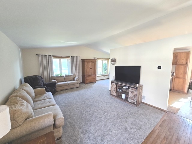 5224 W 121st Place Property Photo 4