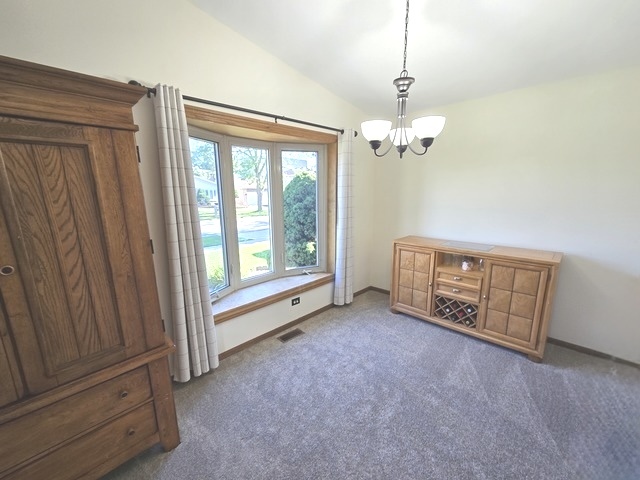 5224 W 121st Place Property Photo 6