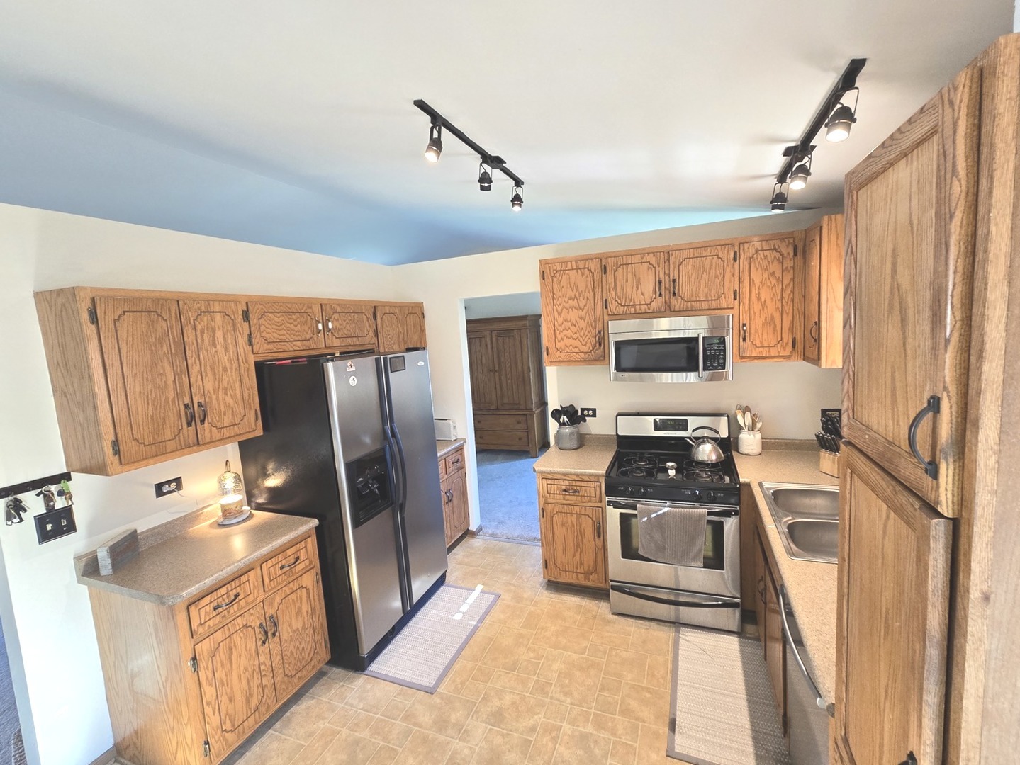 5224 W 121st Place Property Photo 8