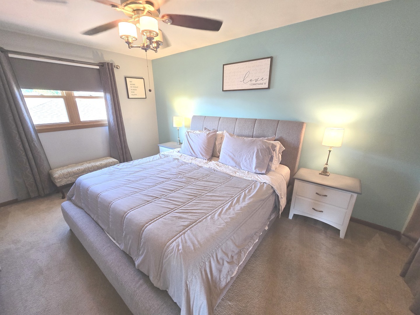5224 W 121st Place Property Photo 11