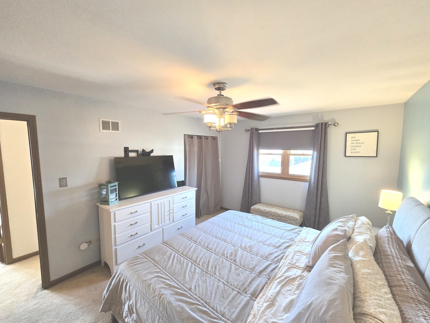 5224 W 121st Place Property Photo 12