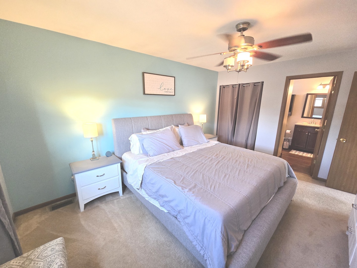 5224 W 121st Place Property Photo 13