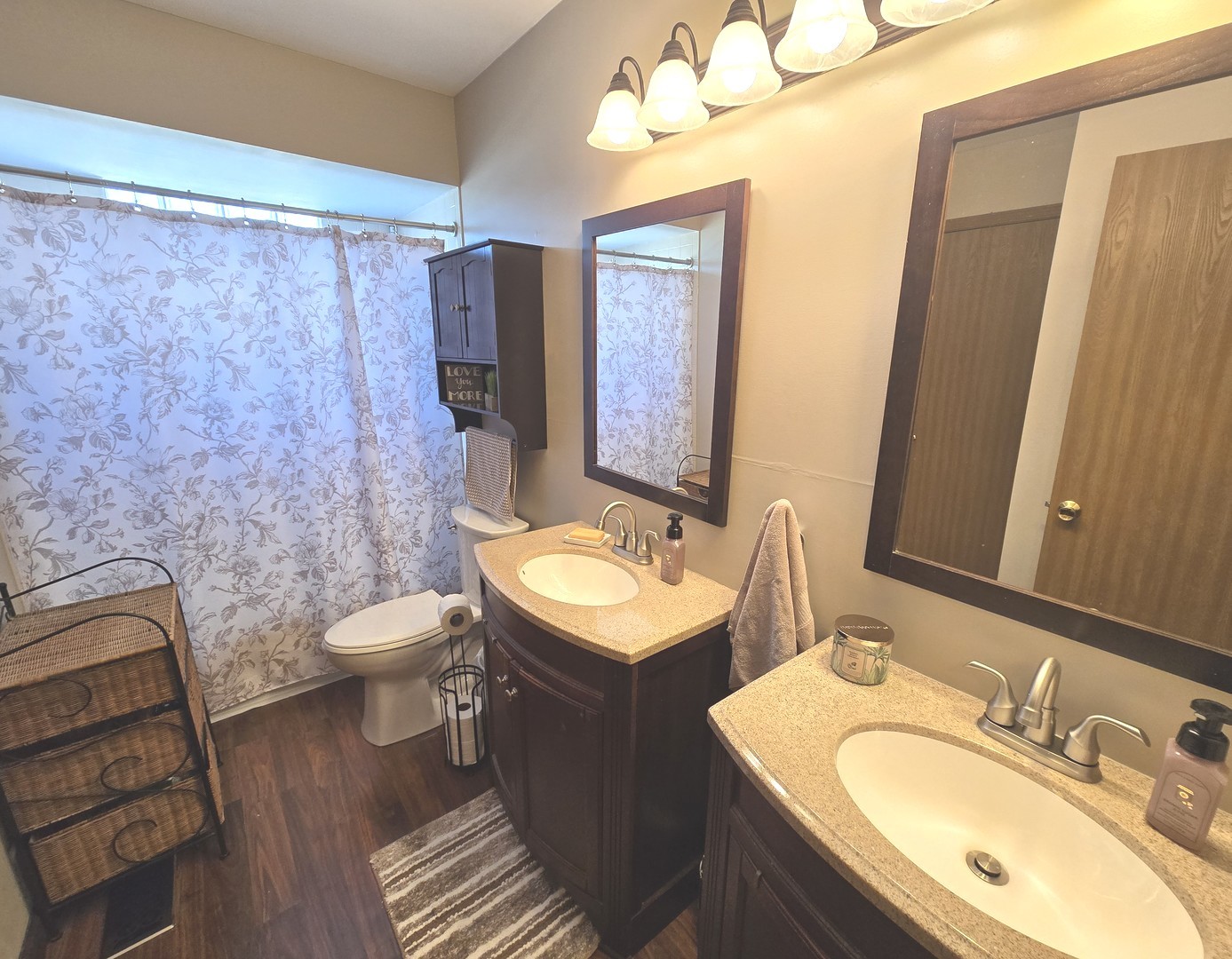5224 W 121st Place Property Photo 14