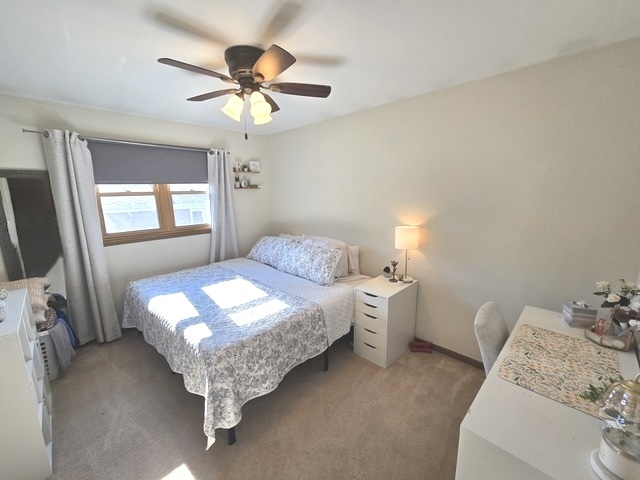 5224 W 121st Place Property Photo 15
