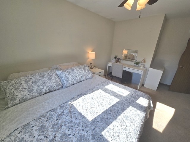 5224 W 121st Place Property Photo 16