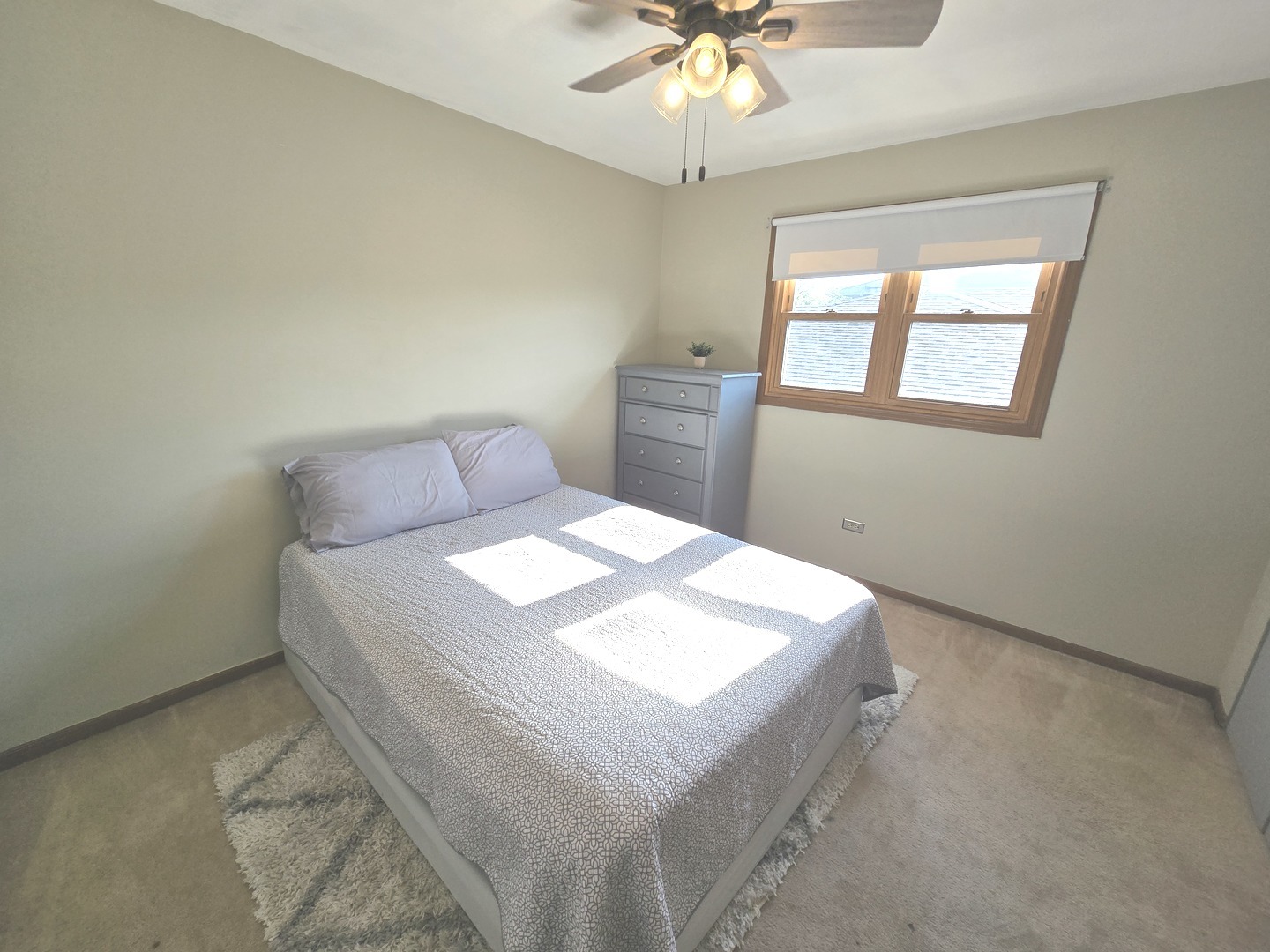 5224 W 121st Place Property Photo 17