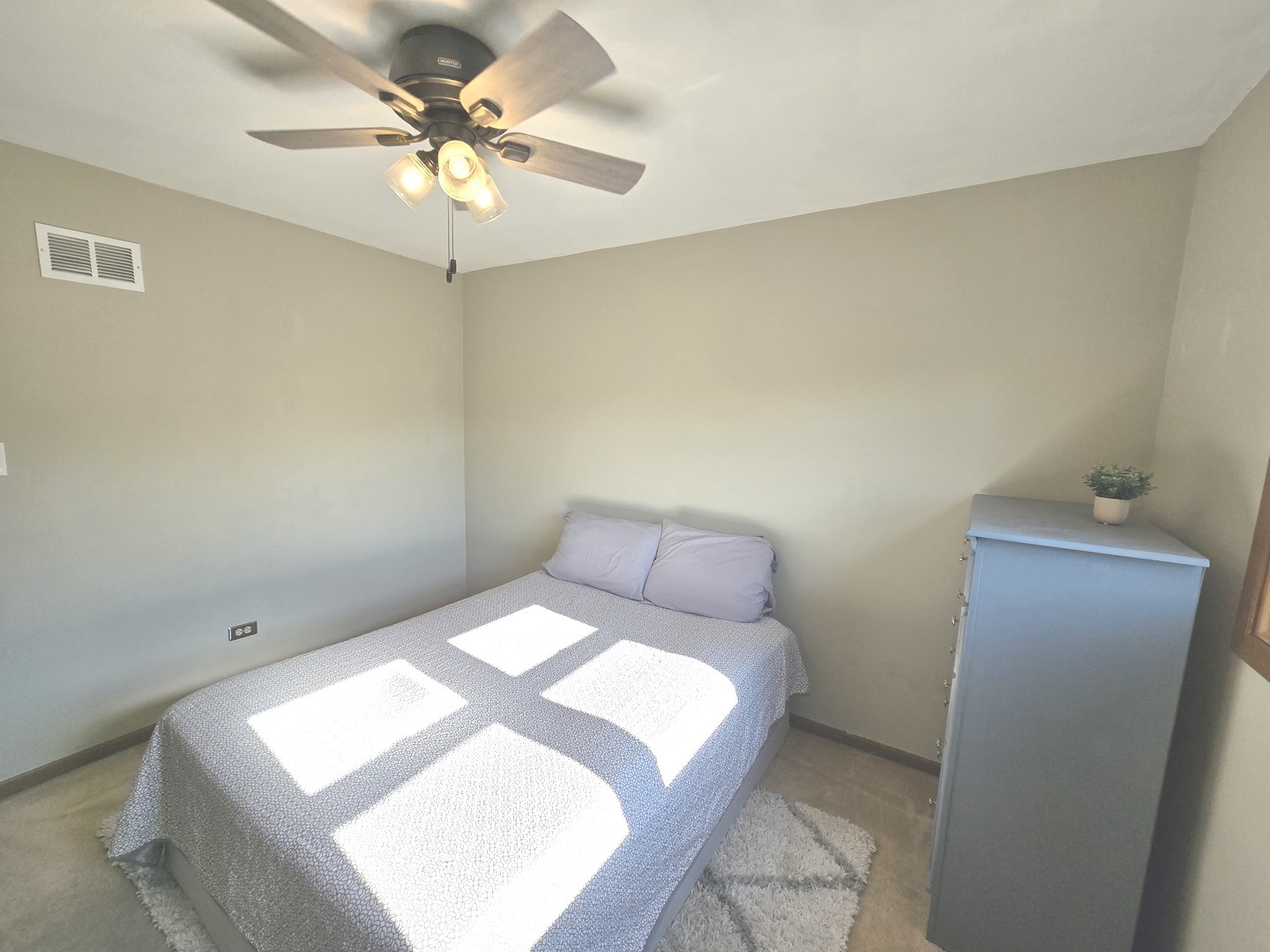 5224 W 121st Place Property Photo 18