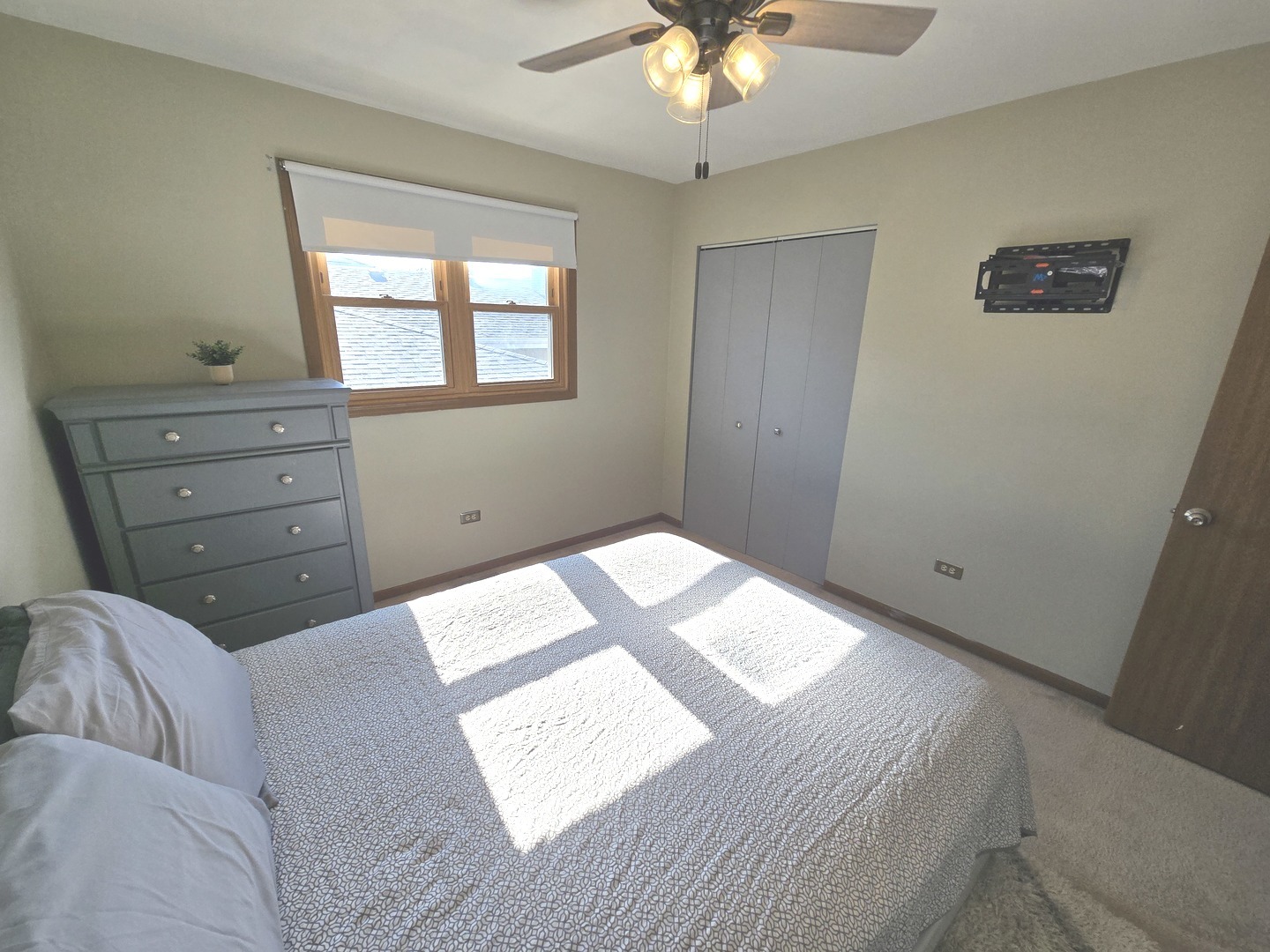 5224 W 121st Place Property Photo 19