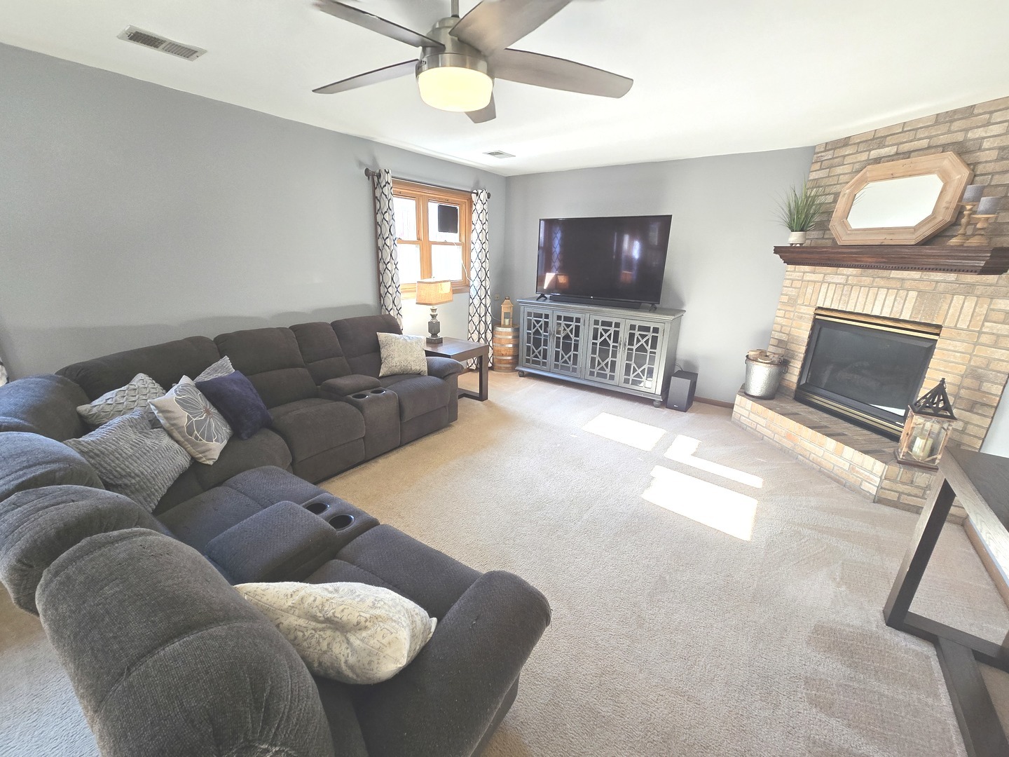 5224 W 121st Place Property Photo 20