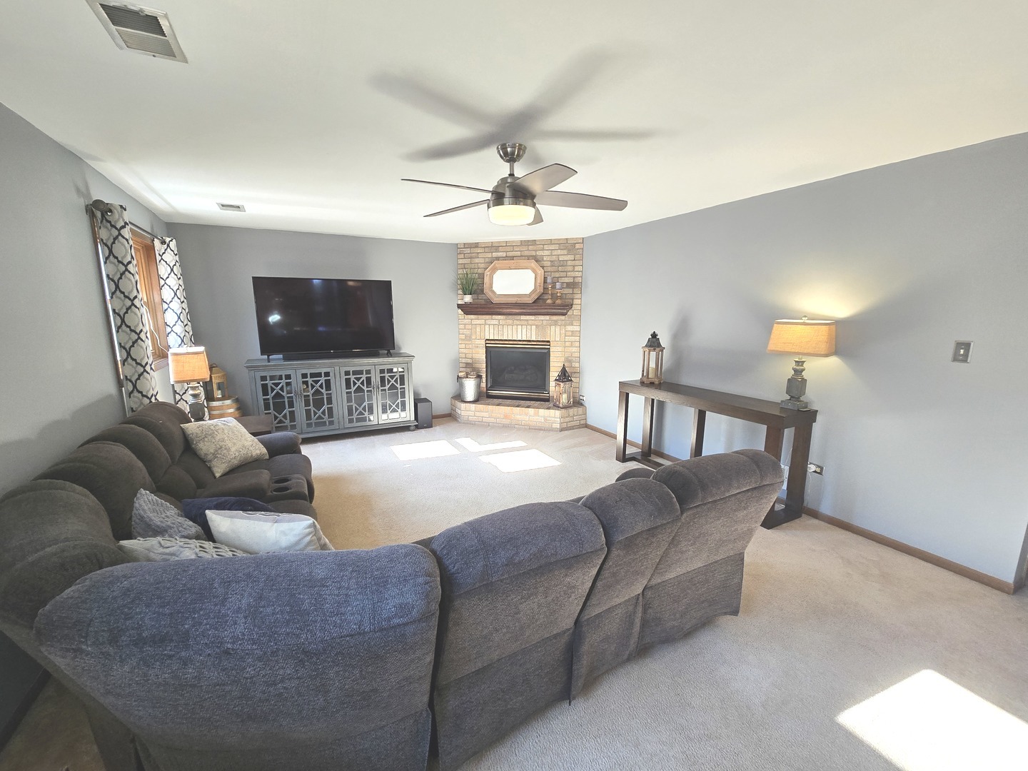 5224 W 121st Place Property Photo 21