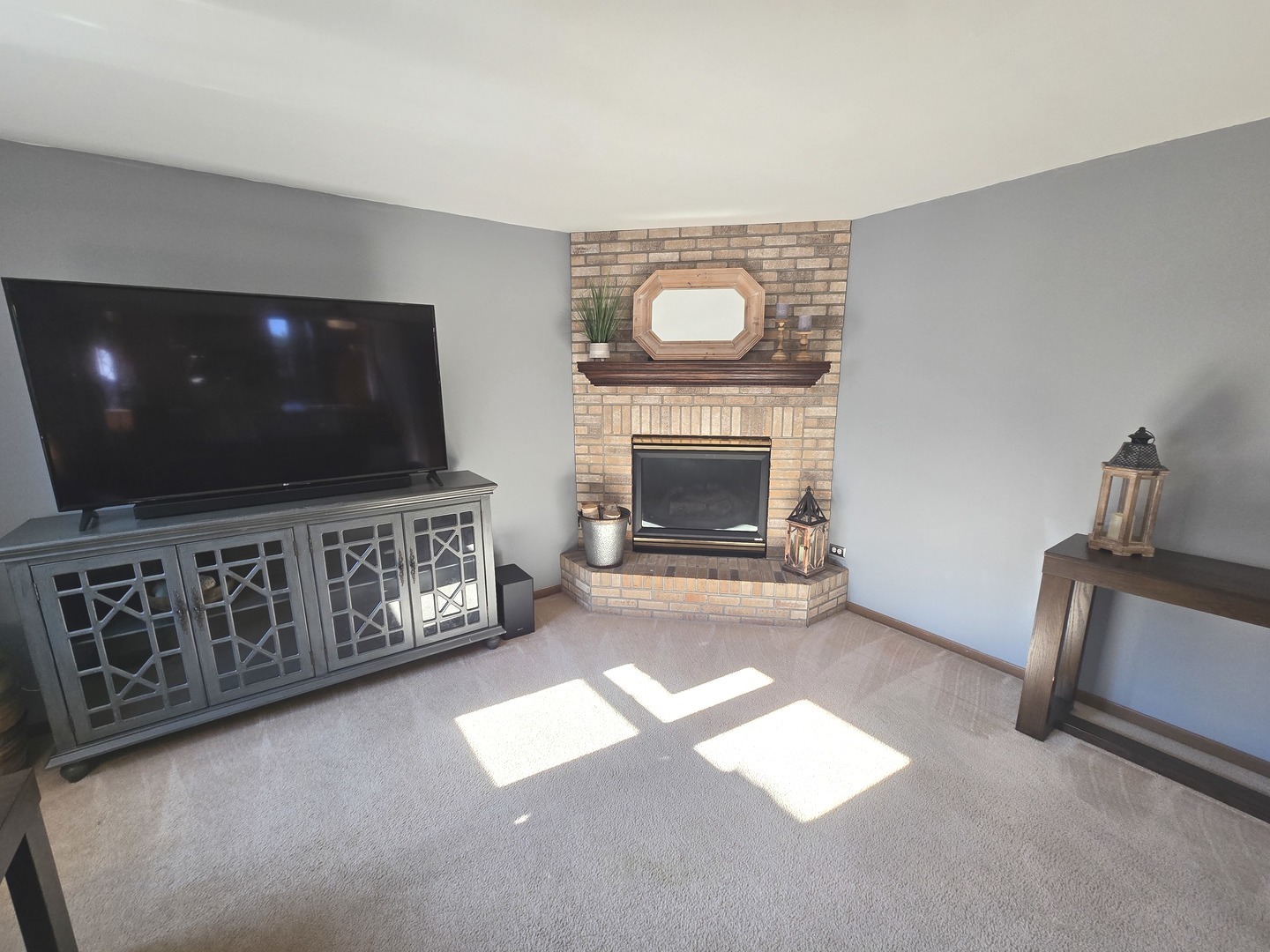 5224 W 121st Place Property Photo 23