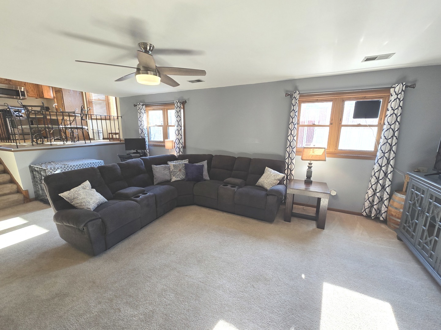 5224 W 121st Place Property Photo 24