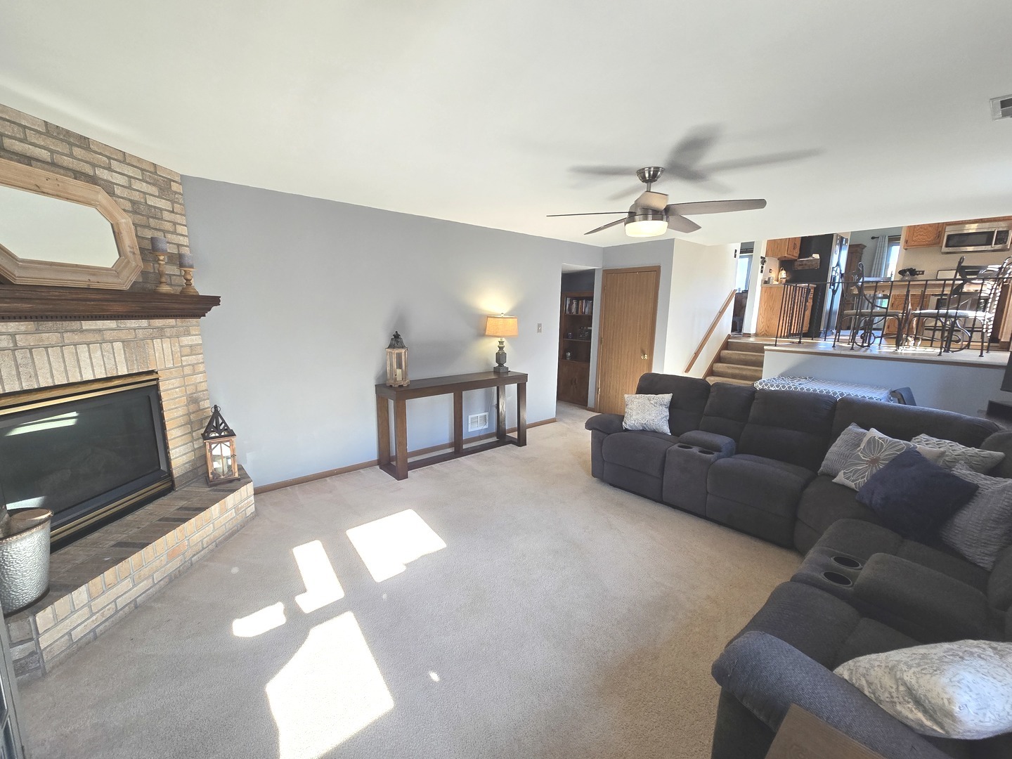 5224 W 121st Place Property Photo 25