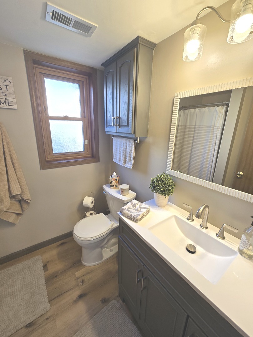 5224 W 121st Place Property Photo 26