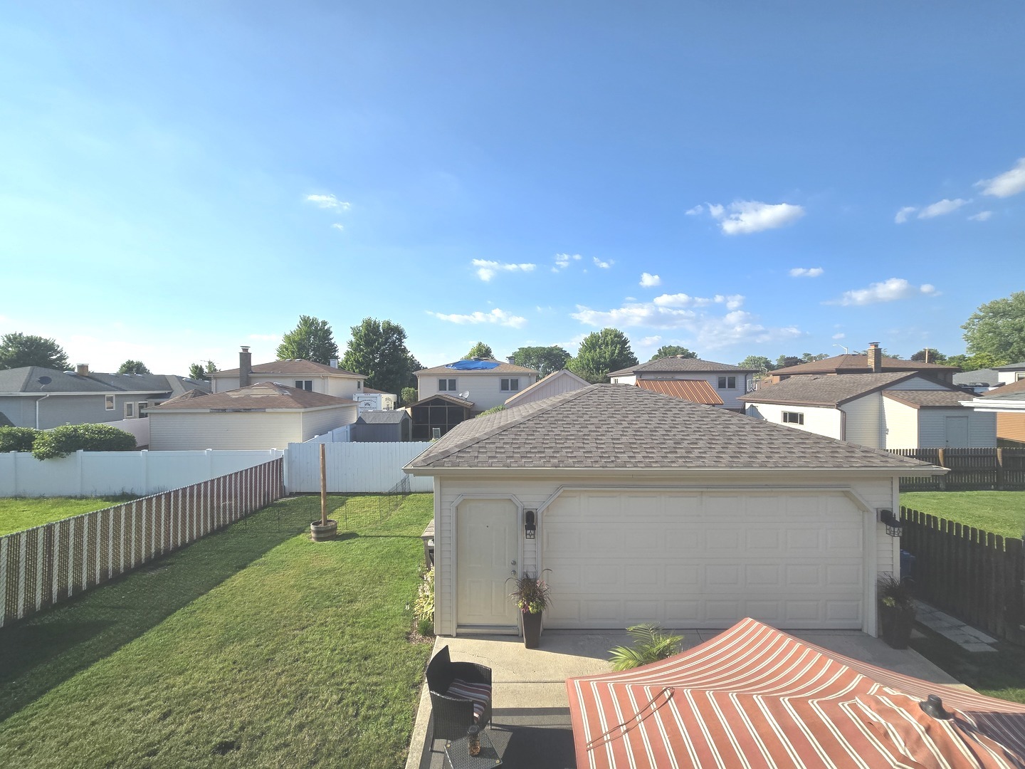 5224 W 121st Place Property Photo 30