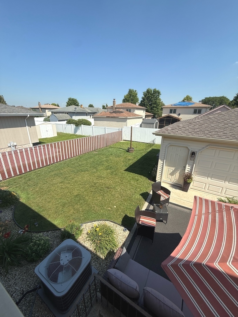 5224 W 121st Place Property Photo 31