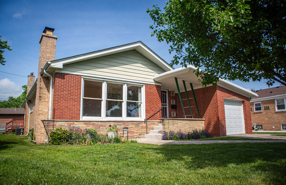 5065 Lamb Drive