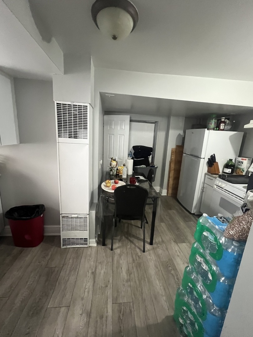 15704 Willard Avenue Property Photo 10