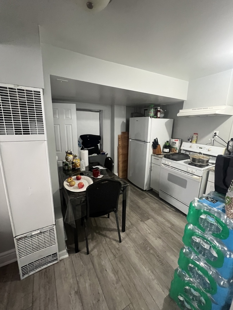 15704 Willard Avenue Property Photo 13