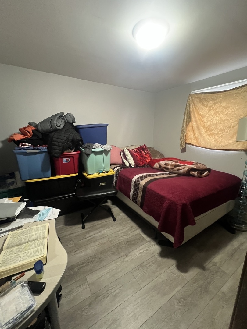15704 Willard Avenue Property Photo 14