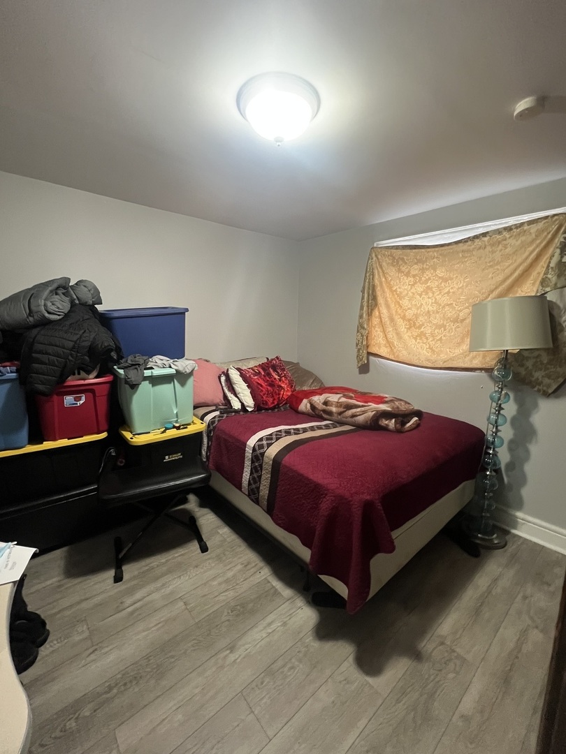 15704 Willard Avenue Property Photo 15
