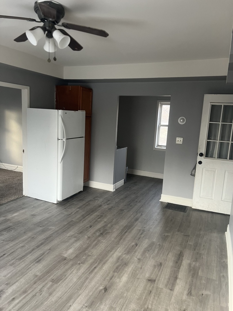 15704 Willard Avenue Property Photo 17