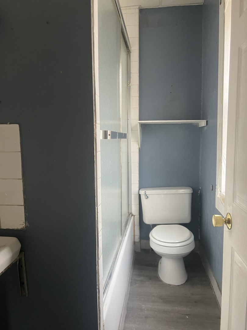 15704 Willard Avenue Property Photo 21
