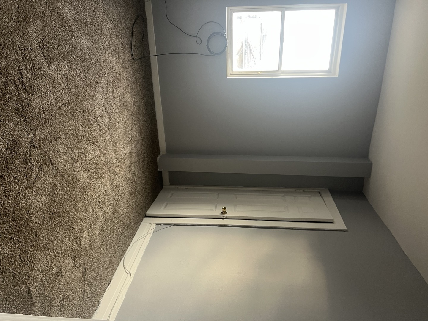 15704 Willard Avenue Property Photo 22