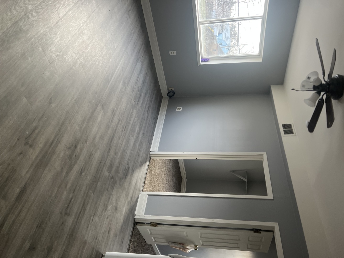 15704 Willard Avenue Property Photo 24