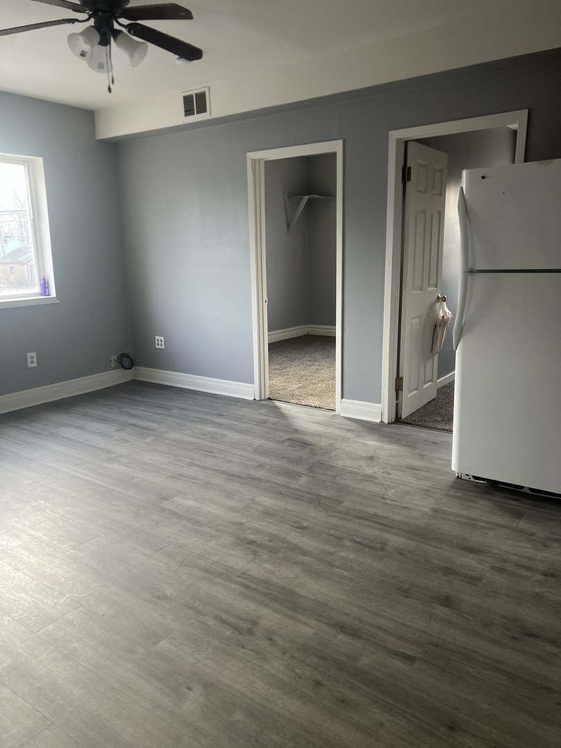 15704 Willard Avenue Property Photo 25
