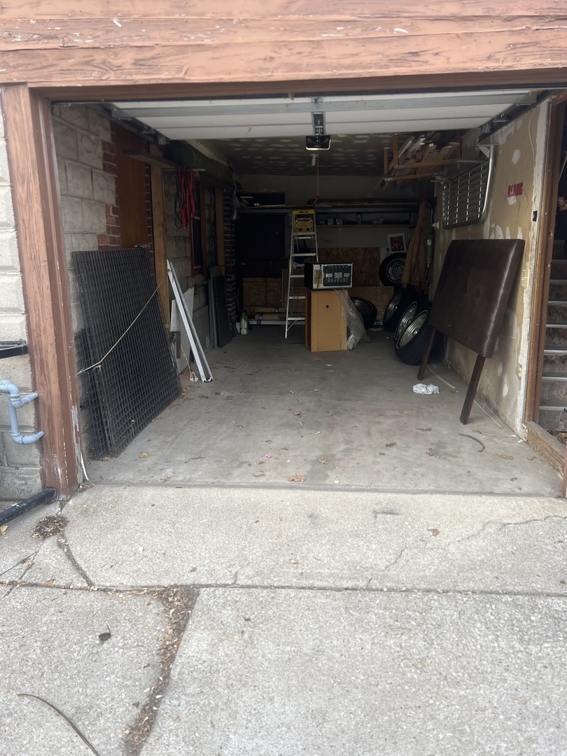 15704 Willard Avenue Property Photo 26