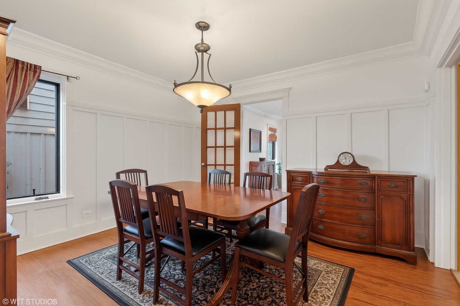 9435 Central Park Avenue Property Photo 11
