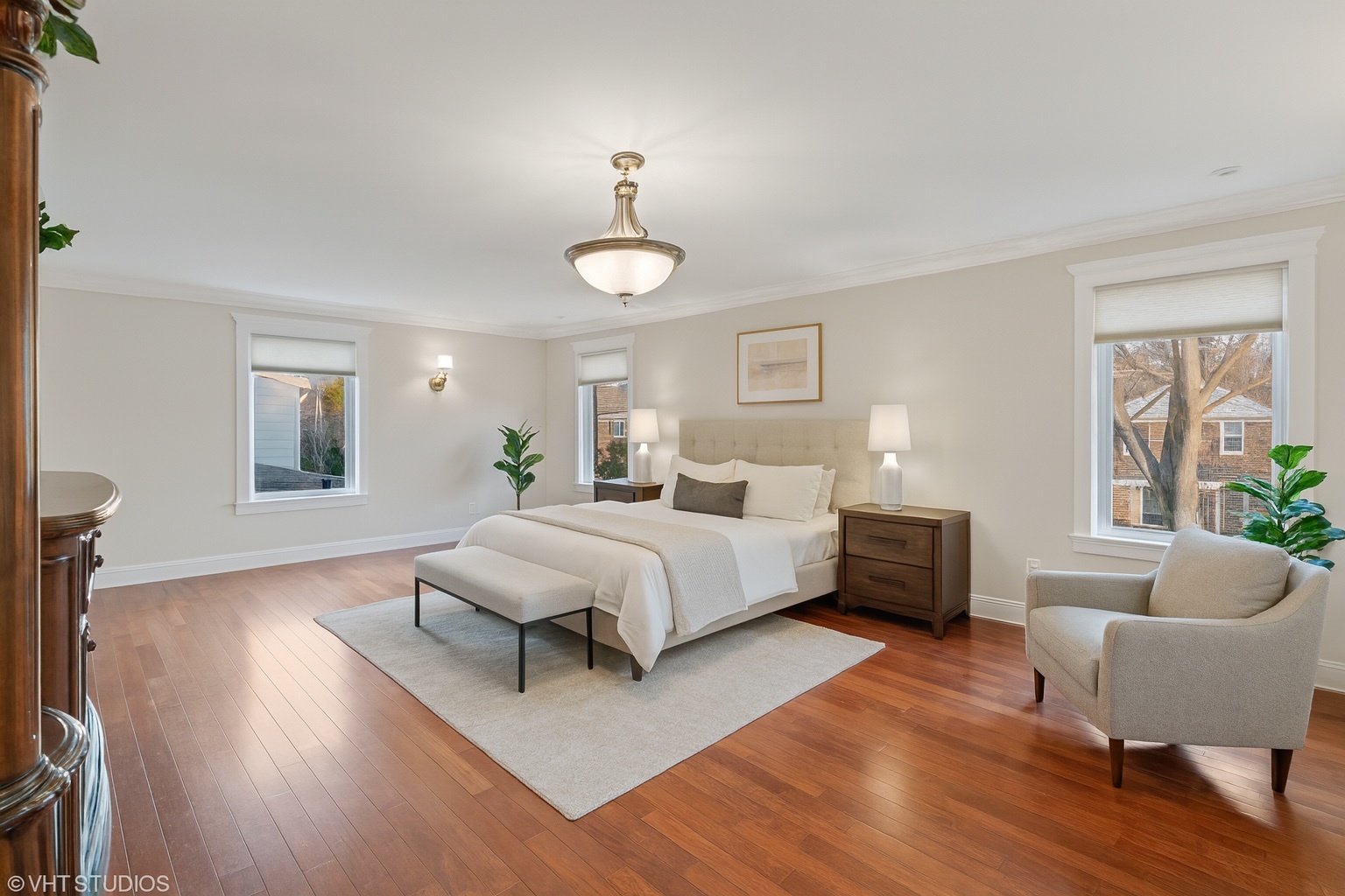 9435 Central Park Avenue Property Photo 19