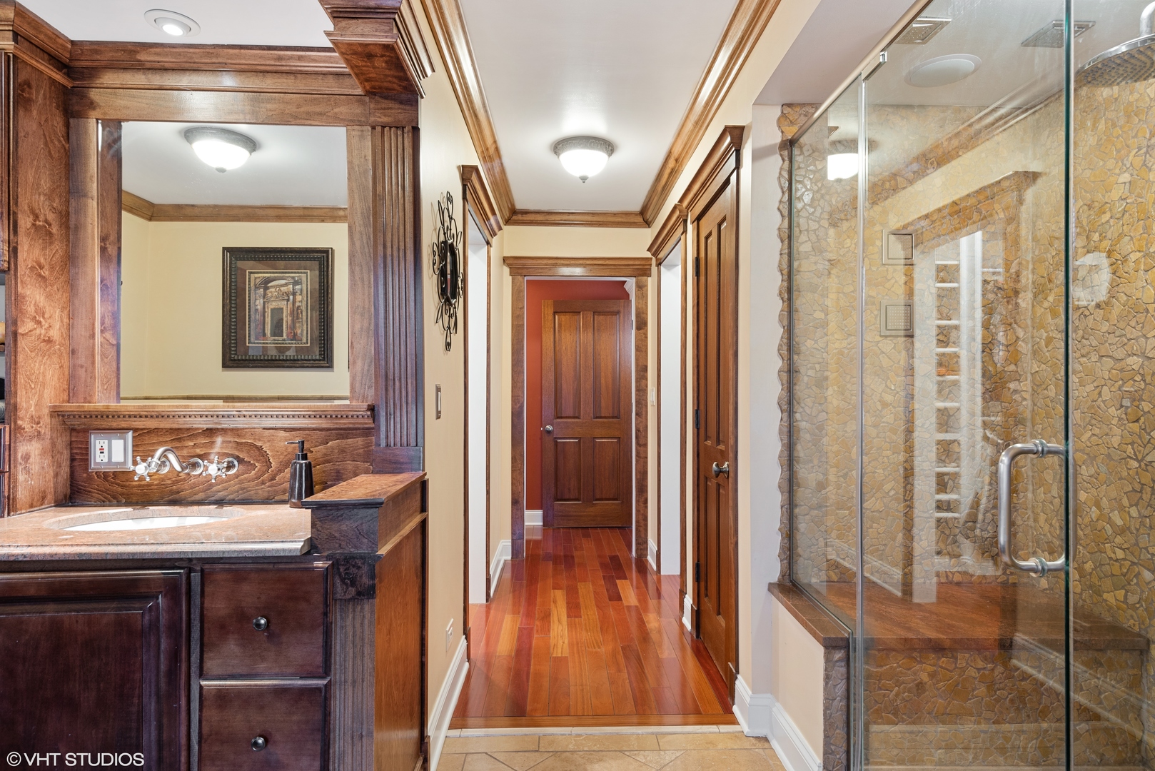 9435 Central Park Avenue Property Photo 22