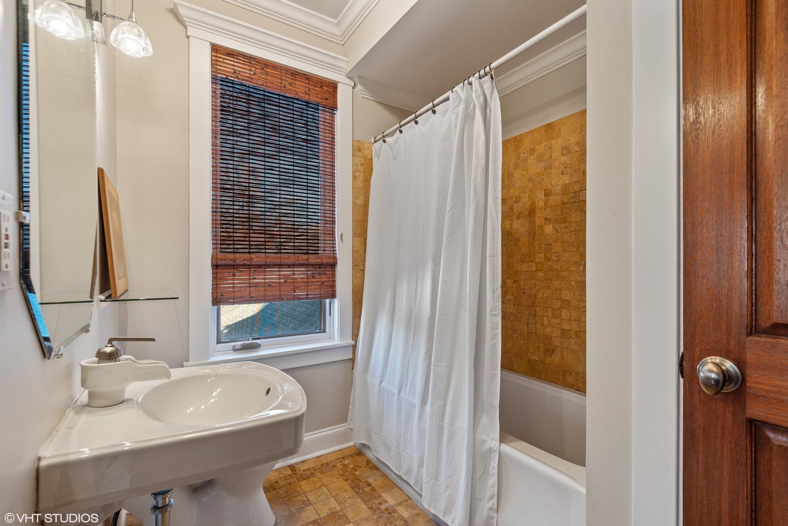 9435 Central Park Avenue Property Photo 27