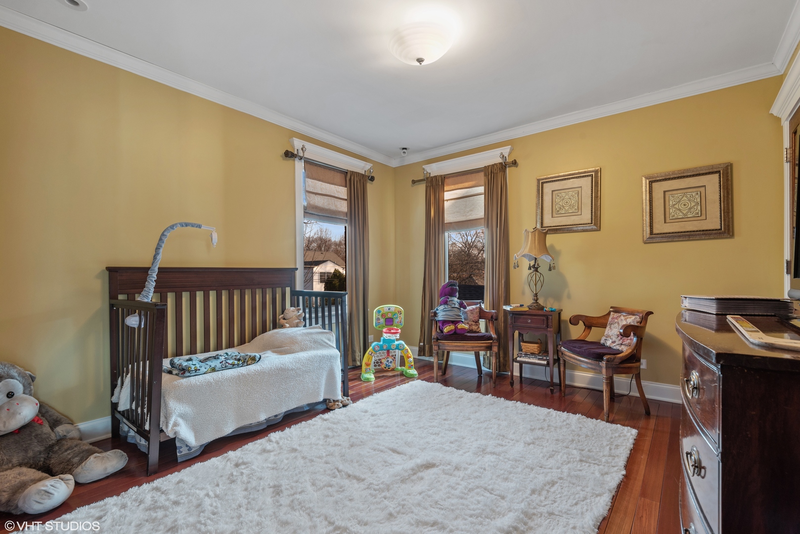 9435 Central Park Avenue Property Photo 28