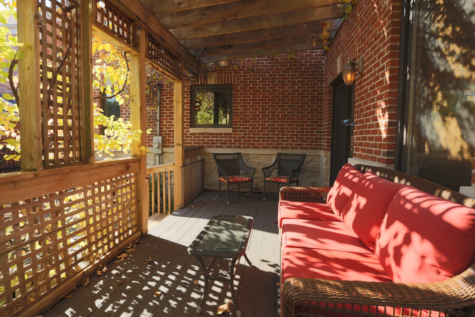 9435 Central Park Avenue Property Photo 38