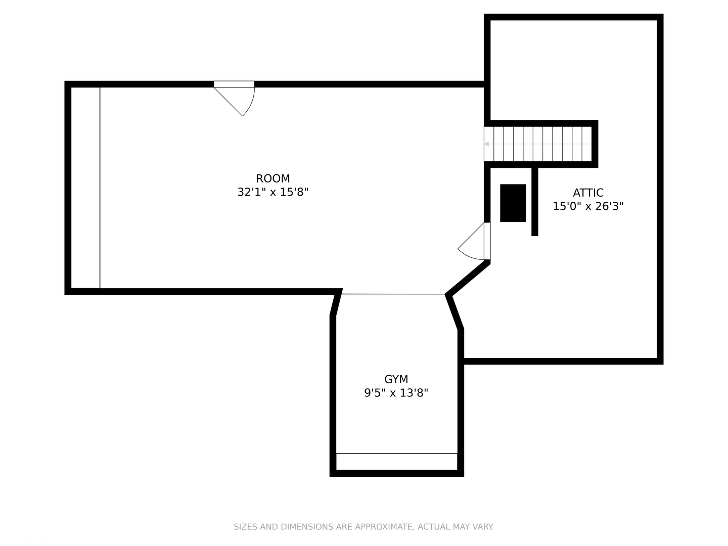 9435 Central Park Avenue Property Photo 43
