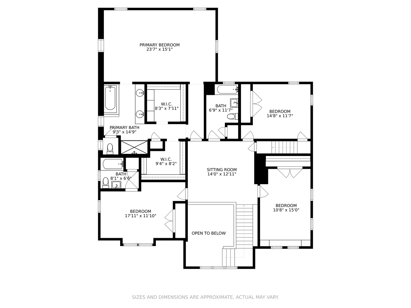 9435 Central Park Avenue Property Photo 44