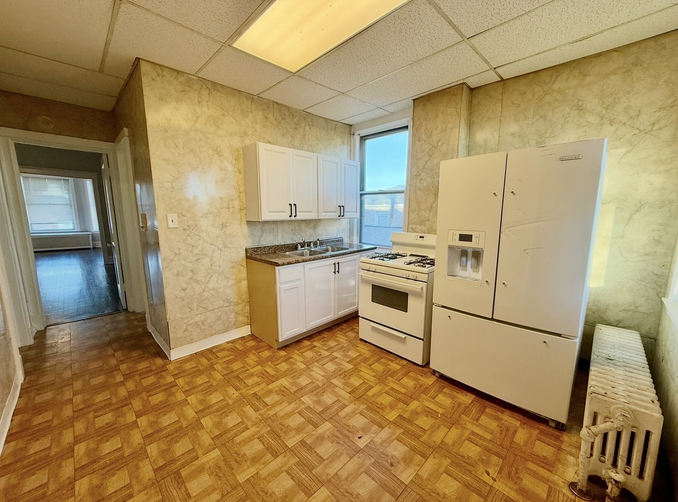 743 E 69th Place Property Photo 10