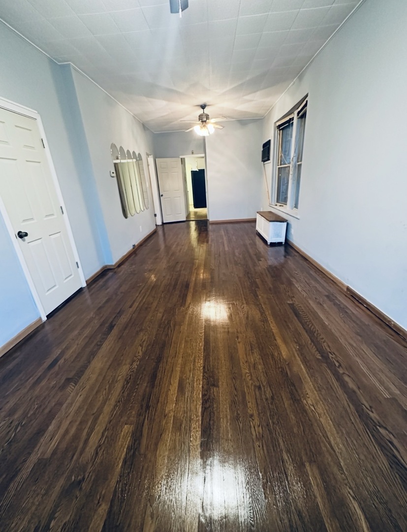 743 E 69th Place Property Photo 13