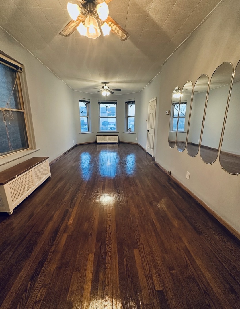 743 E 69th Place Property Photo 14